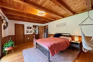 4547 Nc Hwy 704 W, Westfield, NC 27053 - Photo 18