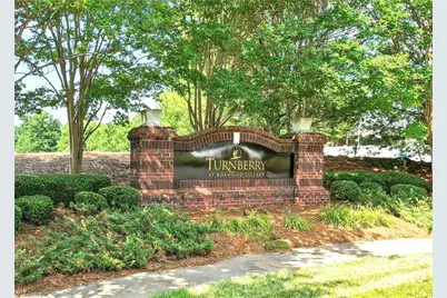 136 Turnberry Drive, Mocksville, NC 27028 - Photo 2