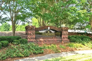 136 Turnberry Dr, Mocksville, NC 27028 - Photo 2