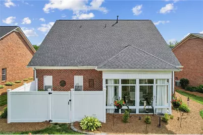 136 Turnberry Drive, Mocksville, NC 27028 - Photo 40