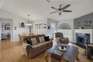 5002 Lawndale Dr, Greensboro, NC 27455 - Photo 1