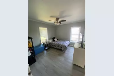 604 Peden Street, North Wilkesboro, NC 28659 - Photo 10