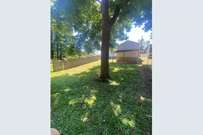 604 Peden Street, North Wilkesboro, NC 28659 - Photo 16