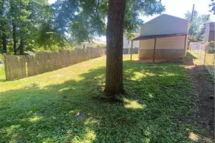 604 Peden St, North Wilkesboro, NC 28659 - Photo 16
