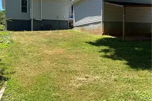604 Peden St, North Wilkesboro, NC 28659 - Photo 18