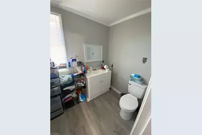 604 Peden Street, North Wilkesboro, NC 28659 - Photo 14