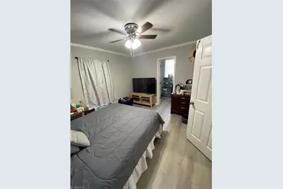 604 Peden Street, North Wilkesboro, NC 28659 - Photo 12