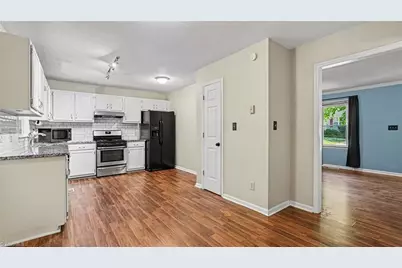 121 Arcaro Drive, Greensboro, NC 27455 - Photo 6