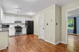 121 Arcaro Dr, Greensboro, NC 27455 - Photo 6