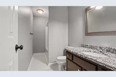 121 Arcaro Drive, Greensboro, NC 27455 - Photo 16