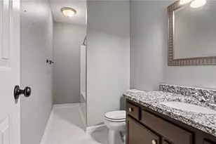121 Arcaro Dr, Greensboro, NC 27455 - Photo 16