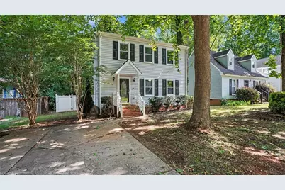 121 Arcaro Drive, Greensboro, NC 27455 - Photo 2