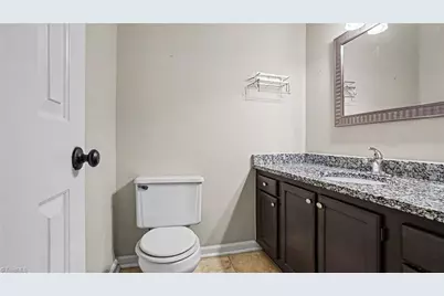 121 Arcaro Drive, Greensboro, NC 27455 - Photo 10
