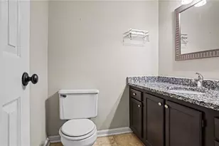121 Arcaro Dr, Greensboro, NC 27455 - Photo 10