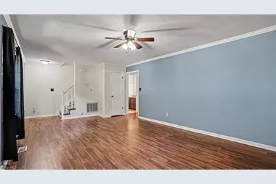 121 Arcaro Drive, Greensboro, NC 27455 - Photo 4