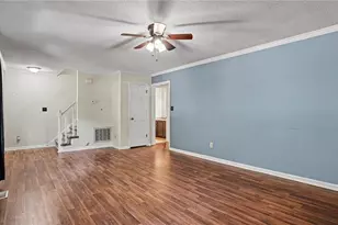 121 Arcaro Dr, Greensboro, NC 27455 - Photo 4