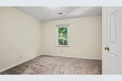 121 Arcaro Drive, Greensboro, NC 27455 - Photo 14