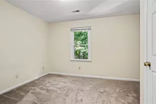 121 Arcaro Dr, Greensboro, NC 27455 - Photo 14