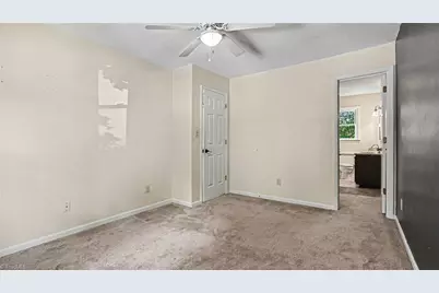 121 Arcaro Drive, Greensboro, NC 27455 - Photo 12
