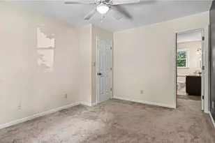 121 Arcaro Dr, Greensboro, NC 27455 - Photo 12
