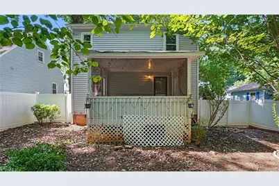 121 Arcaro Drive, Greensboro, NC 27455 - Photo 18
