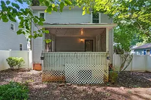 121 Arcaro Dr, Greensboro, NC 27455 - Photo 18