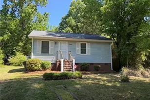 2234 Jones Rd, Greensboro, NC 27406 - Photo 12