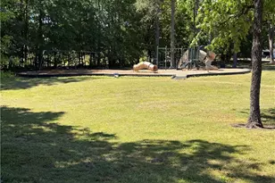 2234 Jones Rd, Greensboro, NC 27406 - Photo 14