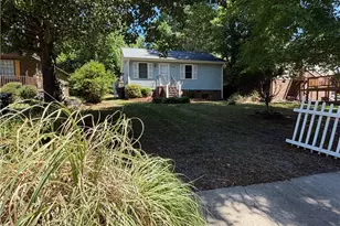 2234 Jones Rd, Greensboro, NC 27406 - Photo 1