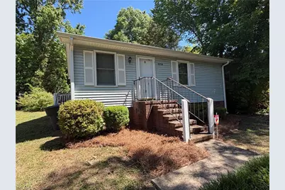 2234 Jones Road, Greensboro, NC 27406 - Photo 2