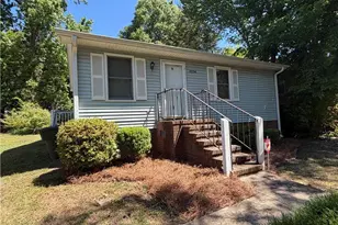 2234 Jones Rd, Greensboro, NC 27406 - Photo 2