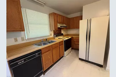 2234 Jones Road, Greensboro, NC 27406 - Photo 4