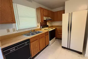 2234 Jones Rd, Greensboro, NC 27406 - Photo 4