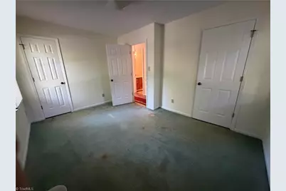 2234 Jones Road, Greensboro, NC 27406 - Photo 8