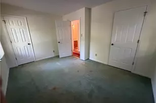 2234 Jones Rd, Greensboro, NC 27406 - Photo 8