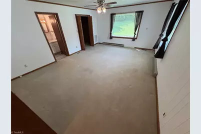 206 Watson Drive, Burlington, NC 27217 - Photo 14
