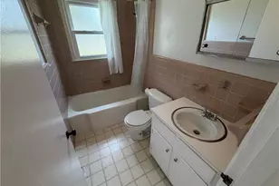206 Watson Dr, Burlington, NC 27217 - Photo 16