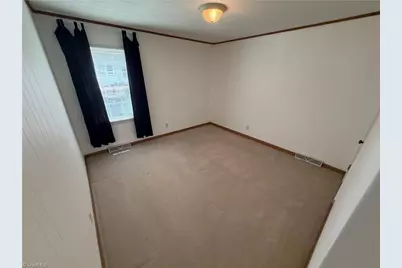 206 Watson Drive, Burlington, NC 27217 - Photo 18