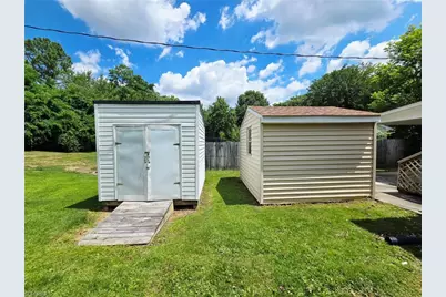 206 Watson Drive, Burlington, NC 27217 - Photo 6