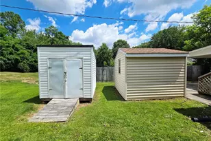 206 Watson Dr, Burlington, NC 27217 - Photo 6