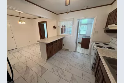 206 Watson Drive, Burlington, NC 27217 - Photo 10