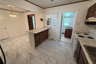 206 Watson Dr, Burlington, NC 27217 - Photo 10