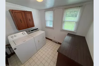 206 Watson Drive, Burlington, NC 27217 - Photo 20