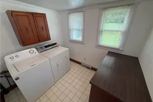 206 Watson Dr, Burlington, NC 27217 - Photo 20