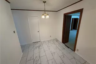 206 Watson Dr, Burlington, NC 27217 - Photo 12