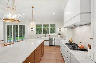 7207 Salthouse Ln, Stokesdale, NC 27357 - Photo 6