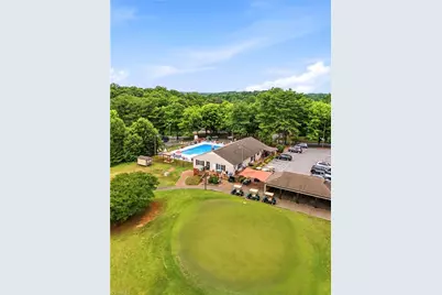 3755 Heathrow Drive, Winston-Salem, NC 27127 - Photo 20