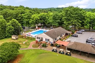 3755 Heathrow Dr, Winston-Salem, NC 27127 - Photo 20