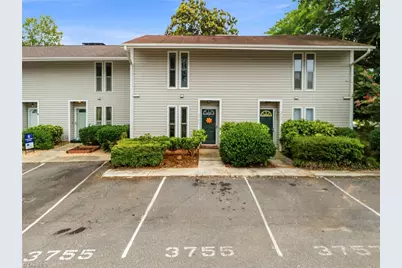 3755 Heathrow Drive, Winston-Salem, NC 27127 - Photo 1