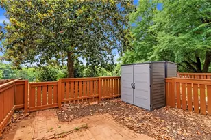 3755 Heathrow Dr, Winston-Salem, NC 27127 - Photo 18